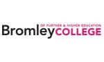 Bromley College of Further and Higher Education
